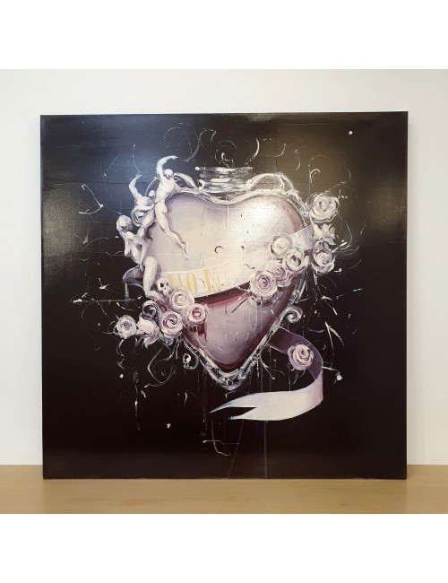 LUCA BELLANDI - No Name Blues