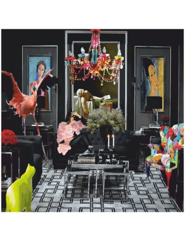 Gianni Moramarco - Tempi...