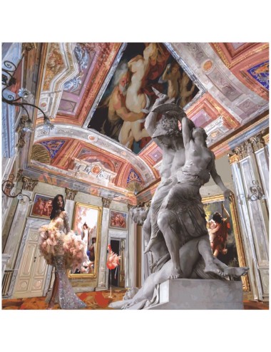 copy of Gianni Moramarco -...