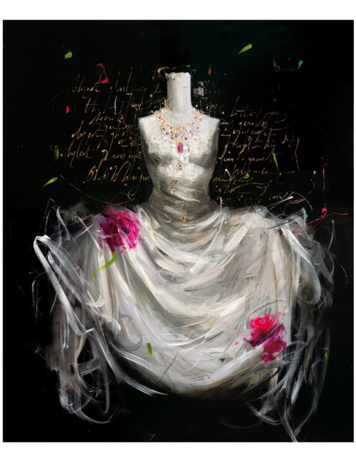 LUCA BELLANDI - Mix Tape