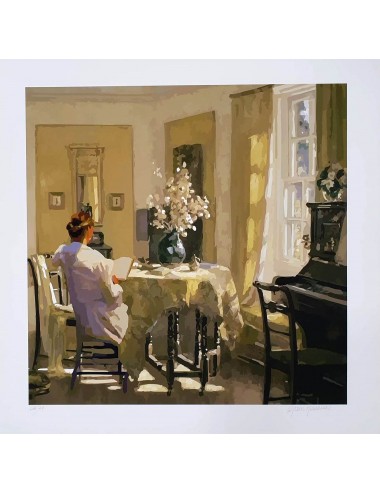 GIANNI MORAMARCO - Senza...