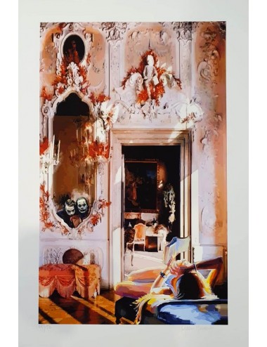 GIANNI MORAMARCO - 2 Joker