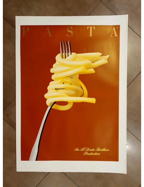 RAZZIA (Gérard Courbouleix...