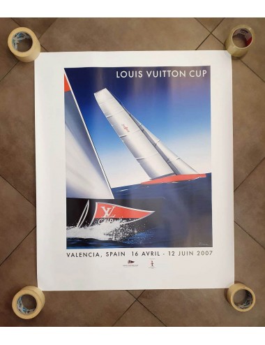 RAZZIA (Gerard Courbouleix...