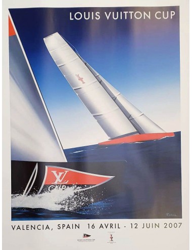 RAZZIA (Gerard Courbouleix...