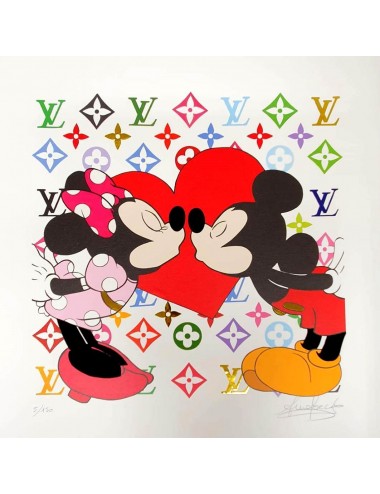 SERGIO VEGLIO - No Title