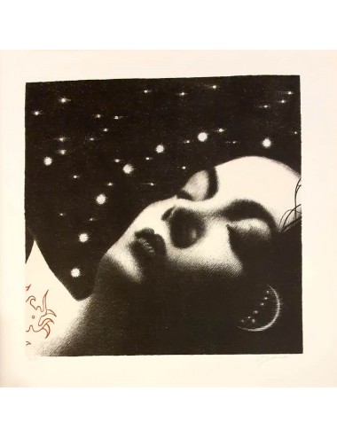 OMAR GALLIANI - Nuovi Fiori...