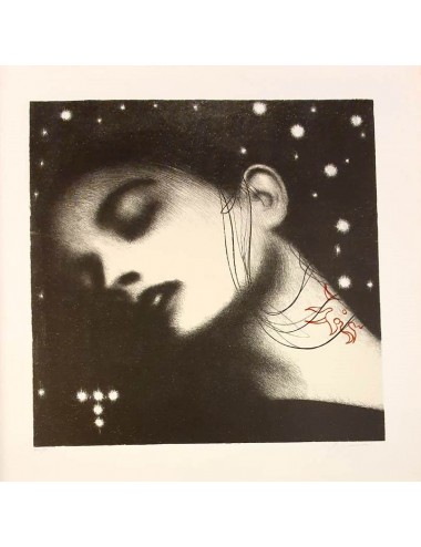 OMAR GALLIANI - Nuovi Fiori...