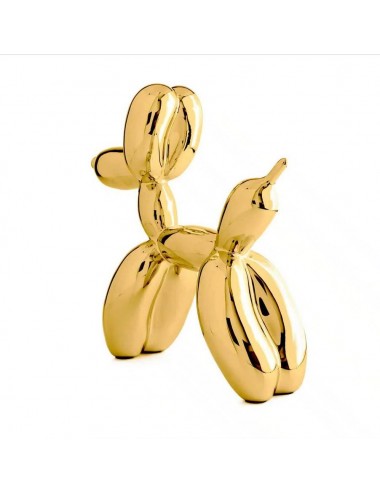 JEFF KOONS (After) -...