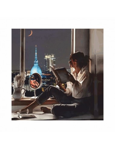 GIANNI MORAMARCO - You'll...