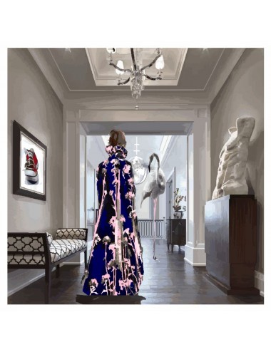 GIANNI MORAMARCO - Le 23 e...