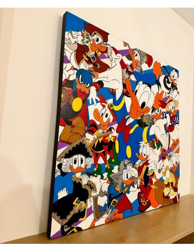 copy of Sergio Veglio - The...