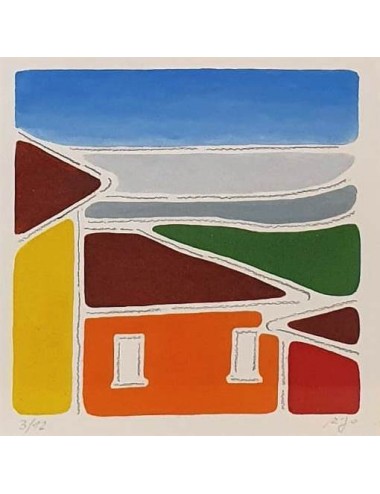 MERY RIGO - Monforte tra i...