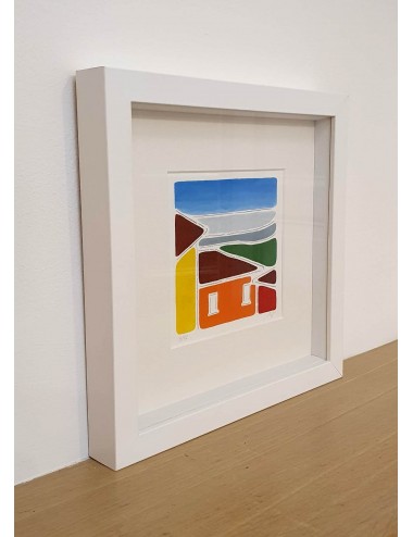 MERY RIGO - Monforte tra i...