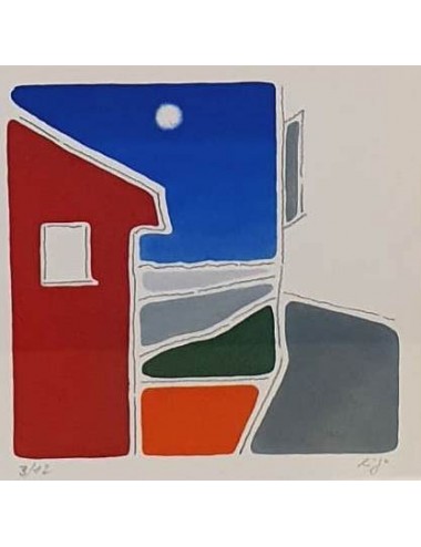 MERY RIGO - Monforte la...