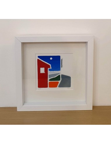 MERY RIGO - Monforte la...