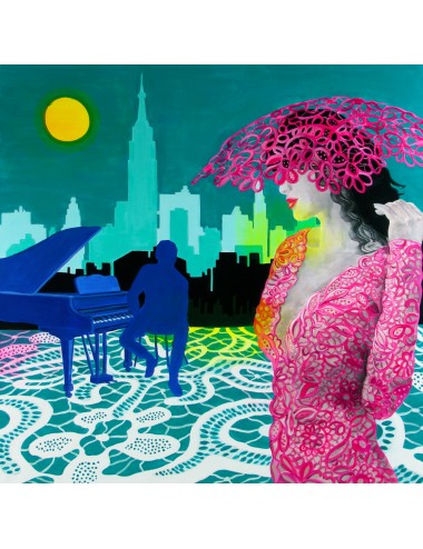 GIULIA DI FILIPPI -...