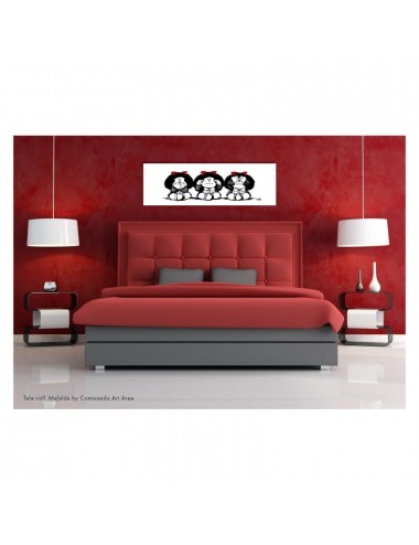 Non parlo non sento non vedo