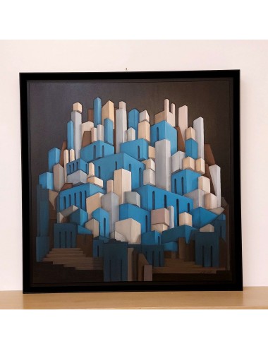 ELENA GHIRARDELLI - Eclissi