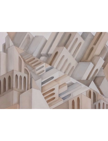 ELENA GHIRARDELLI - Paradiso