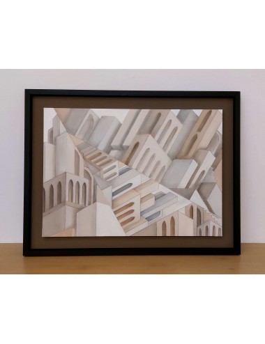 ELENA GHIRARDELLI - Paradiso